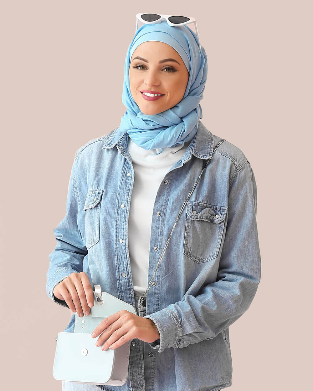 Shop Primary Image Shop Primary Image