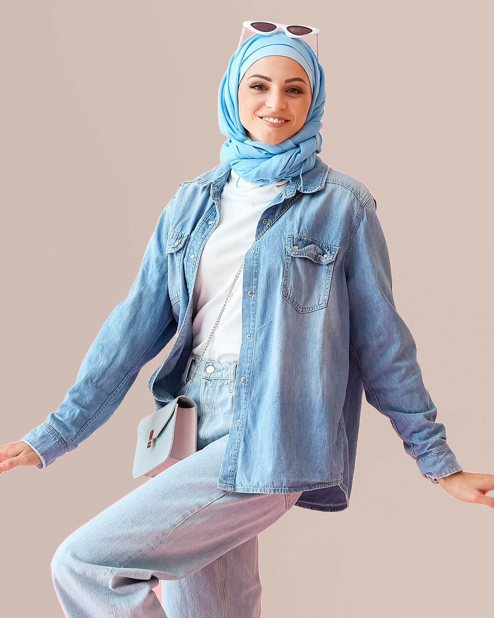 Shop Secondary Image