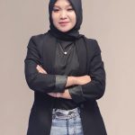 Single Breasted Blazer