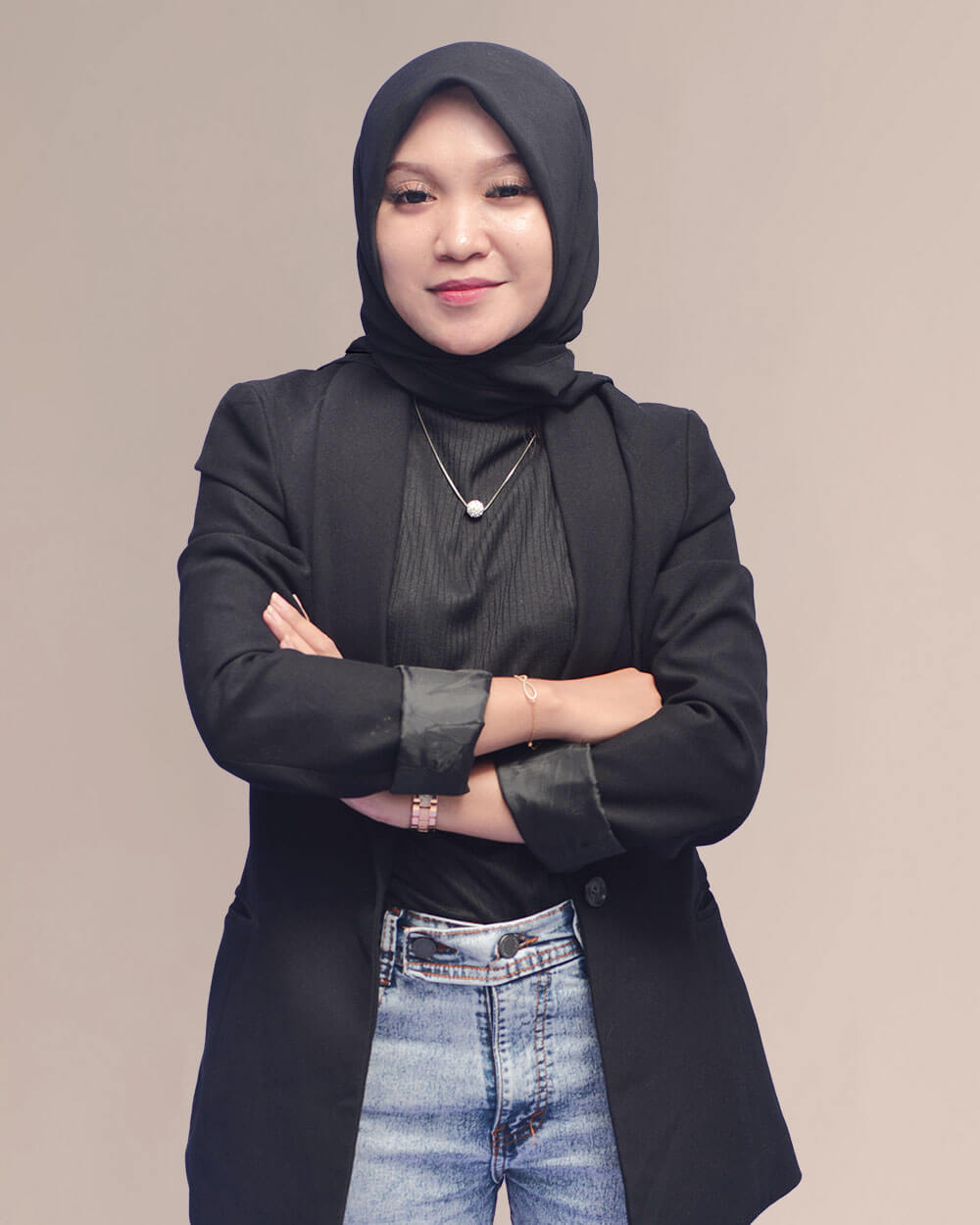 Shop Primary Image Shop Primary Image