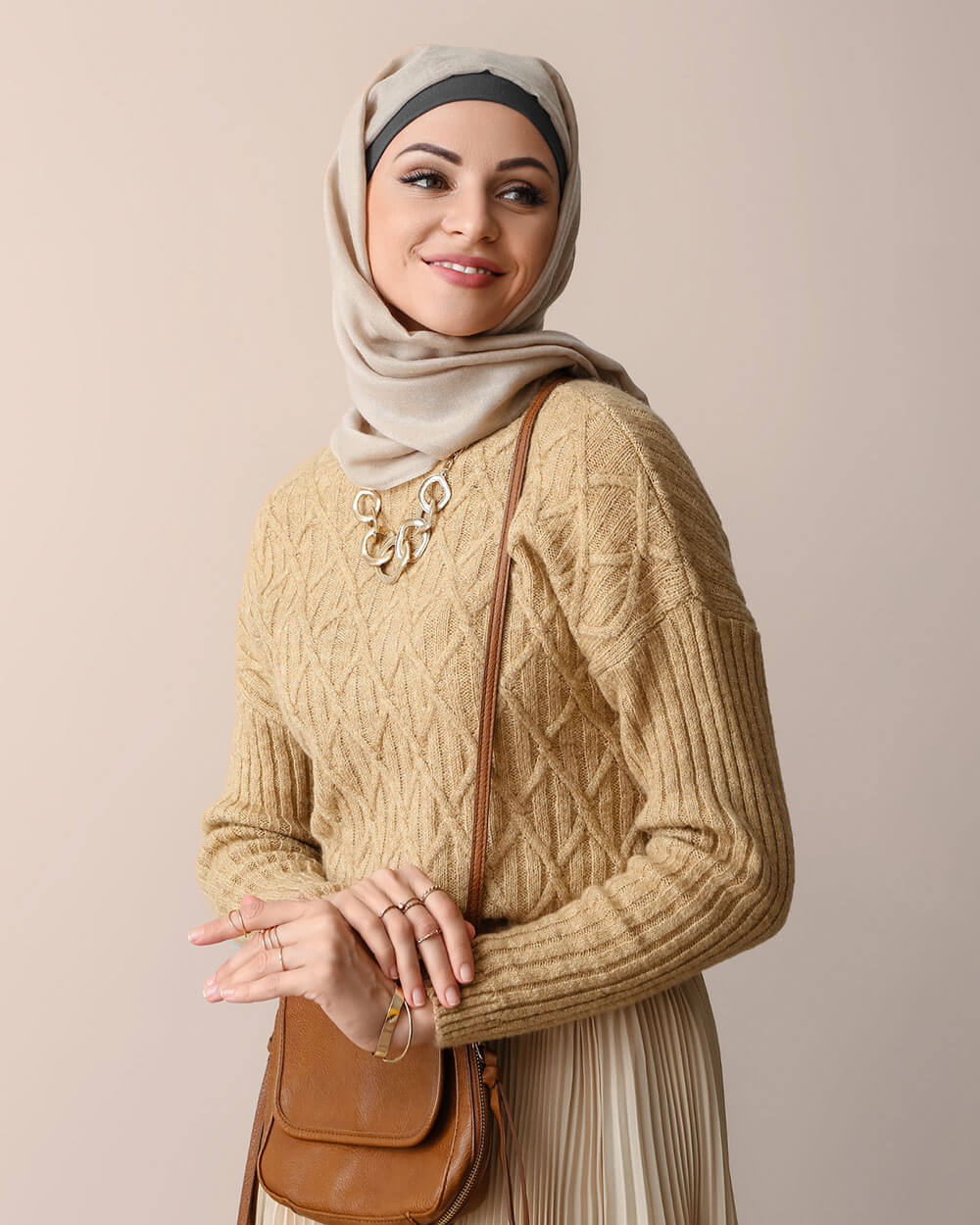 Shop Primary Image Shop Primary Image