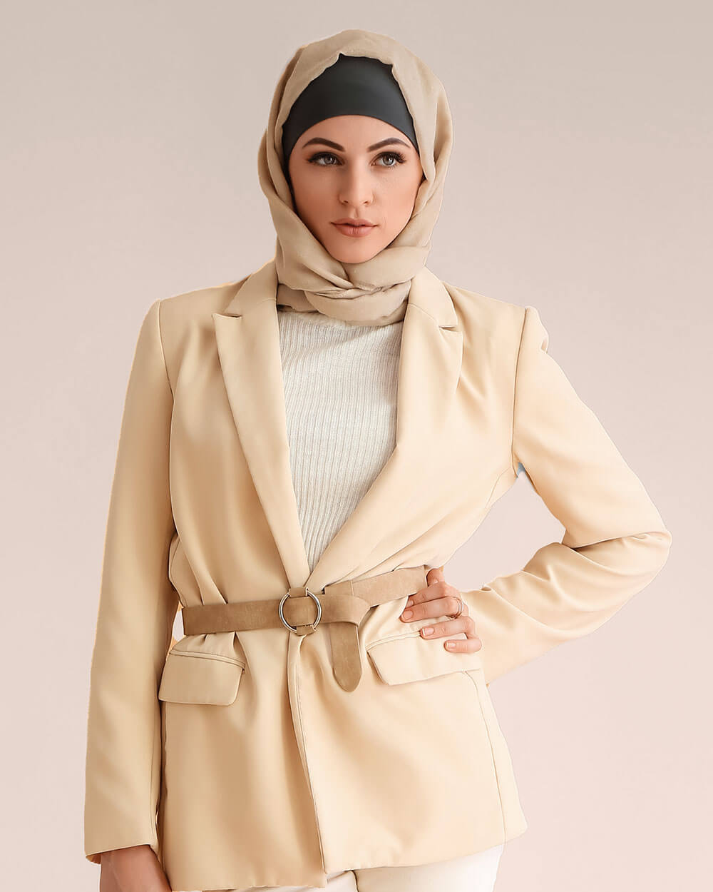 Shop Primary Image Shop Primary Image