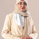 Regular Fit Solid Blazer