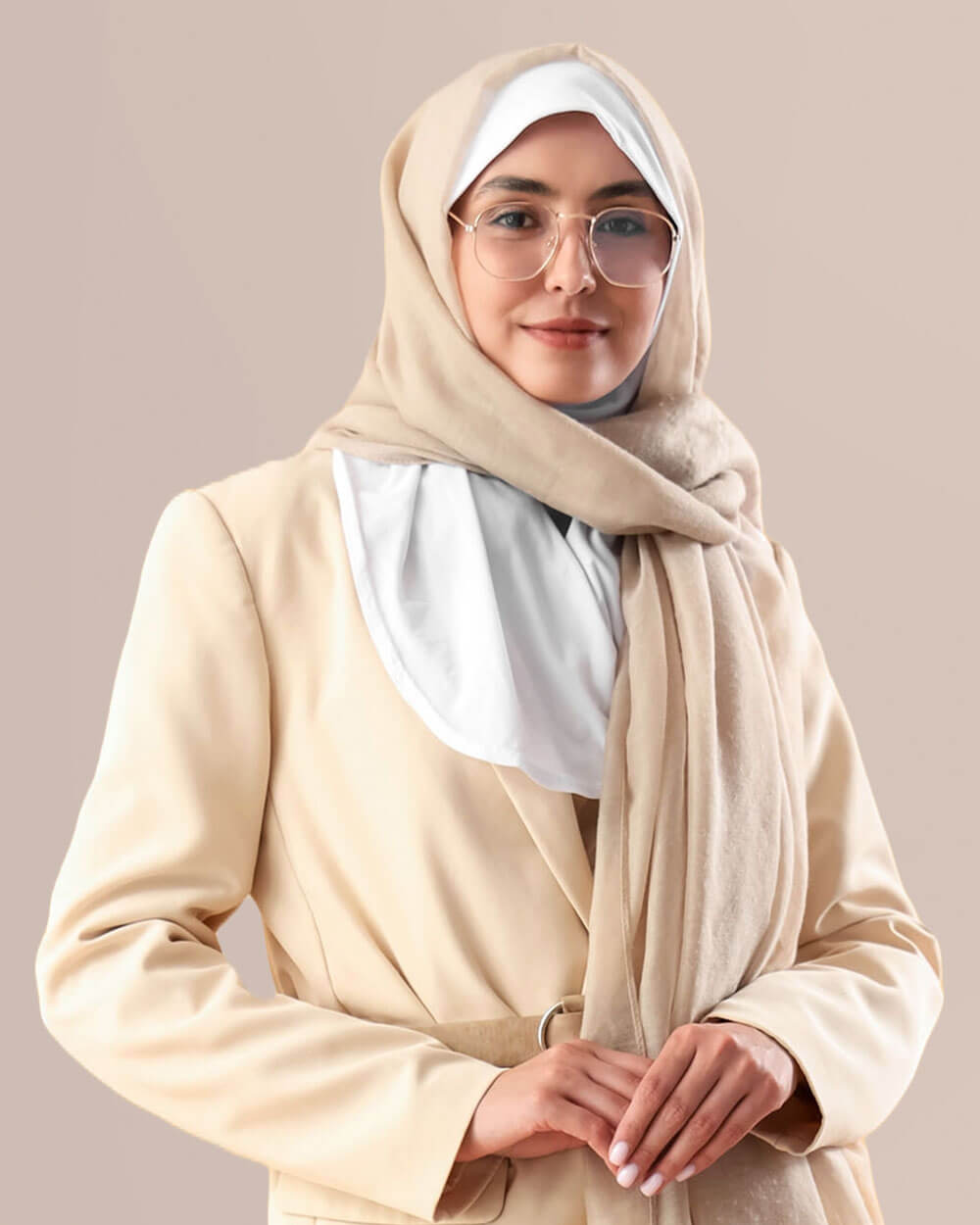 Shop Primary Image Shop Primary Image