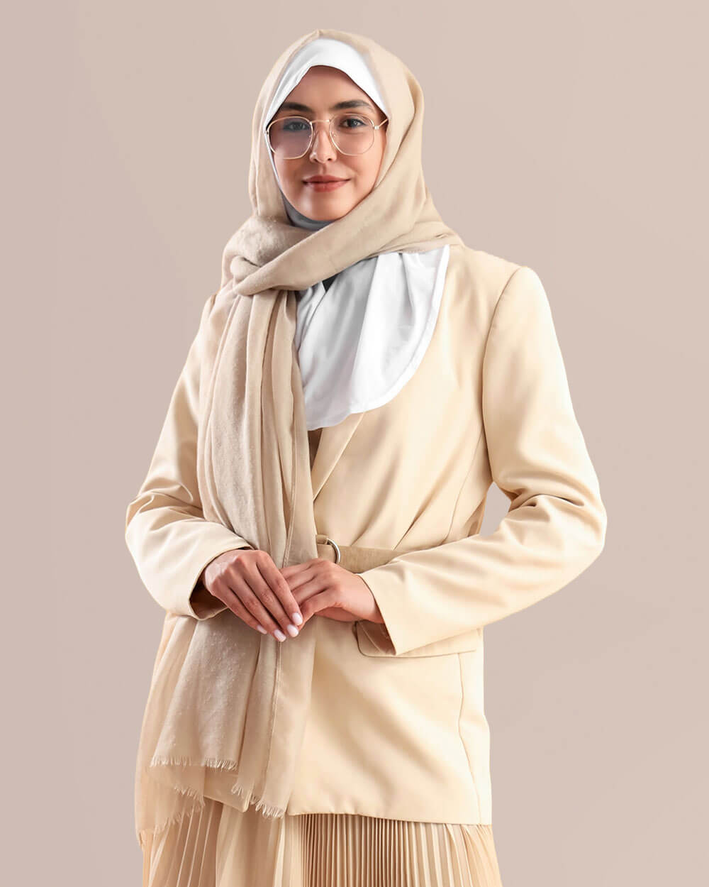 Shop Secondary Image