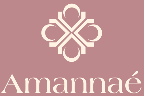 Amannae