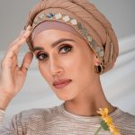 Dawn Capsule | Mirelle