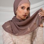 Dawn Capsule | Auréa