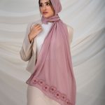 Dawn Capsule | Rovéna