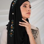 Dawn Capsule | Alouette