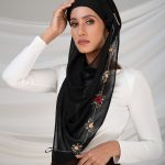 Dawn Capsule | Elowéa