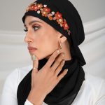 Dawn Capsule | Elouéra