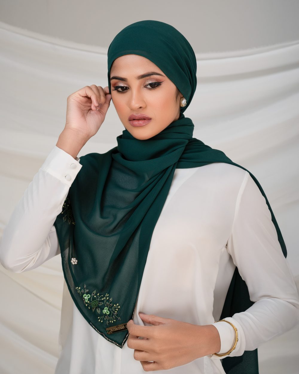 Shop Secondary Image