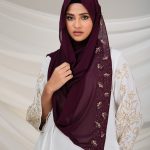 Dawn Capsule | Virelle