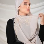 Dawn Capsule | Sereine