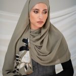 Dawn Capsule | Solenne