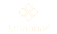 Amannaé