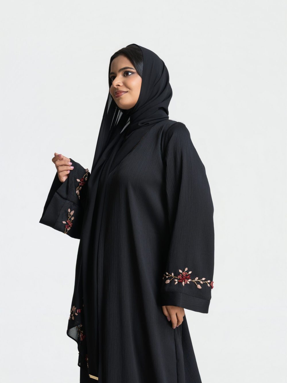 Shop Secondary Image
