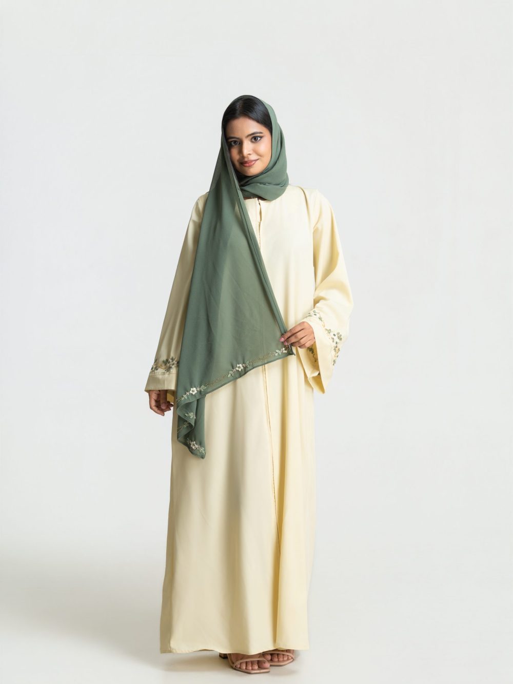 Shop Primary Image