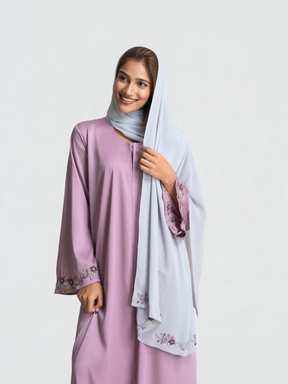 Shop Secondary Image