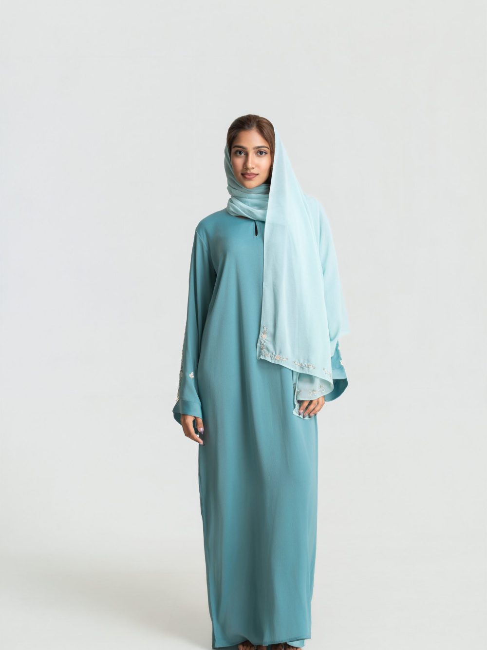 Shop Primary Image