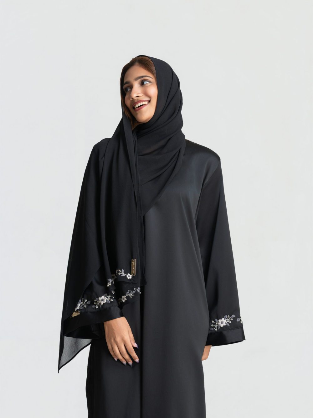 Shop Secondary Image